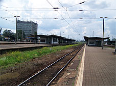 min 402 3.jpg min 402 3.jpg